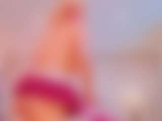 MeowthLilu's Live Sex Cam Show