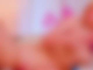 Live cam show with MeowthLilu - Blonde Hair on CamClone