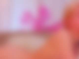MeowthLilu's Live Sex Cam Show