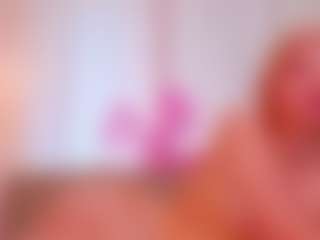 MeowthLilu's Live Sex Cam Show