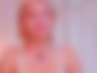 MeowthLilu's Live Sex Cam Show