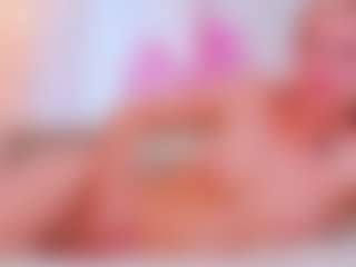 MeowthLilu's Live Sex Cam Show