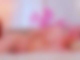 MeowthLilu's Live Sex Cam Show