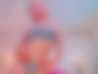 Live cam show with MeowthLilu - Creampie on https://playwithruby.com