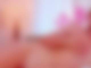 Live cam show with MeowthLilu - Skinny on SpankPalCams