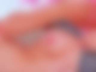 Live cam show with MeowthLilu - Fingering on camwithhim.com