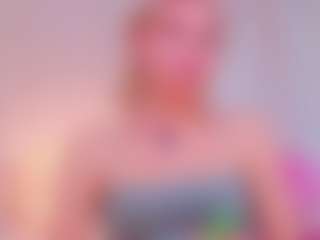Live cam show with MeowthLilu - Deepthroat on Gym Cam Girls