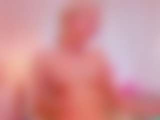 Live cam show with MeowthLilu - Sexy on Camsoda