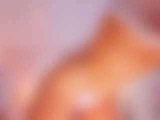 MeowthLilu's Live Sex Cam Show