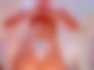 Live cam show with MeowthLilu - Spank Blonde Hair on livesuperchat.net