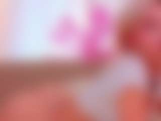 Live cam show with MeowthLilu - Blonde Hair on SinfulBabes