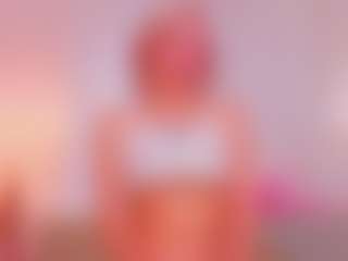 Live cam show with MeowthLilu - Blonde Hair Anal on https://playwithruby.com