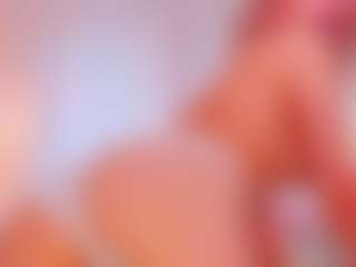 Live cam show with MeowthLilu - Blonde Hair Small Tits on SpankPalCams