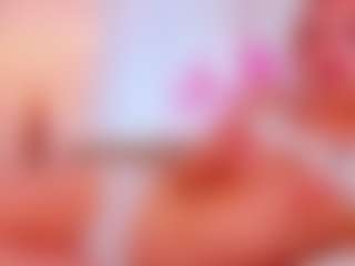 Live cam show with MeowthLilu - Lush Blonde Hair on Strip Flash - Live Sex Shows