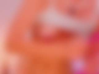 Live cam show with MeowthLilu - Blonde Hair College on CamwithHer