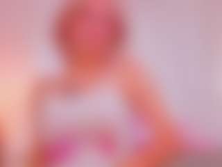 Live cam show with MeowthLilu - Squirt Blonde Hair on camgirlchat.live