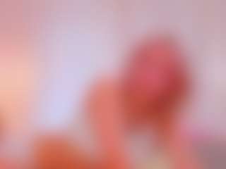 Live cam show with MeowthLilu - Blonde Hair Dildo on nudelive.tv