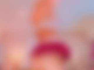 MeowthLilu's Live Sex Cam Show