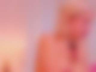 MeowthLilu's Live Sex Cam Show