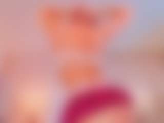 MeowthLilu's Live Sex Cam Show