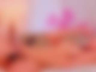 MeowthLilu's Live Sex Cam Show