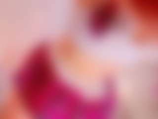 MeowthLilu's Live Sex Cam Show