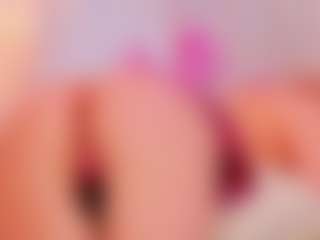 Live cam show with MeowthLilu - Athletic Lush on Chatstar
