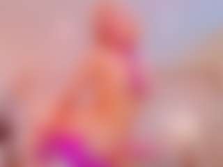 Live cam show with MeowthLilu - College on Camsoda