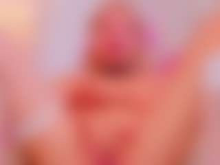 Live cam show with MeowthLilu - Dirty Talk on xxxlivecams.org