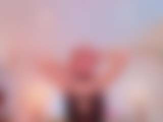 MeowthLilu's Live Sex Cam Show