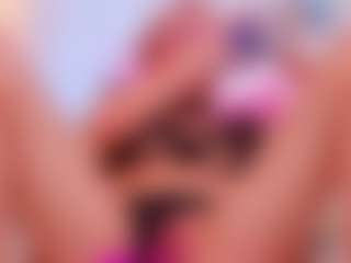 Live cam show with MeowthLilu - Blonde Hair Anal on CamClone