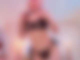 MeowthLilu's Live Sex Cam Show