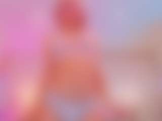 MeowthLilu's Live Sex Cam Show