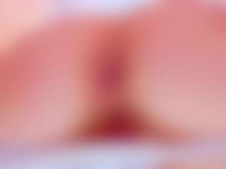 MeowthLilu's Live Sex Cam Show