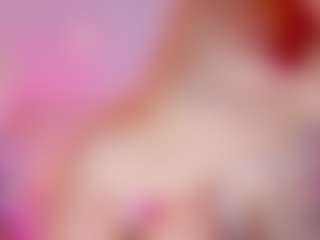 MeowthLilu's Live Sex Cam Show