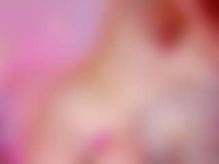 MeowthLilu's Live Sex Cam Show
