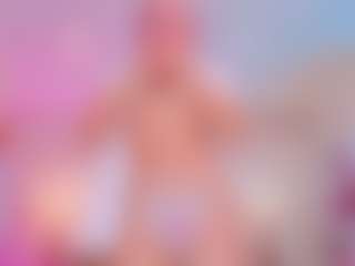 Live cam show with MeowthLilu - Blonde Hair Blowjob on CamClone