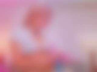 MeowthLilu's Live Sex Cam Show