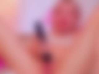 Live cam show with MeowthLilu - Double Penetration on CSO-WL
