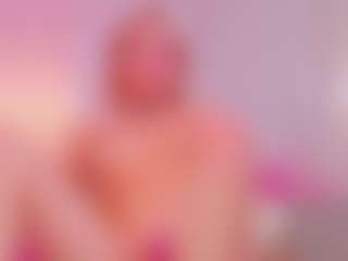 Live cam show with MeowthLilu - Blue Eyes on CamwithHer