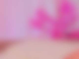 Live cam show with MeowthLilu - Fetish on Dolls Live