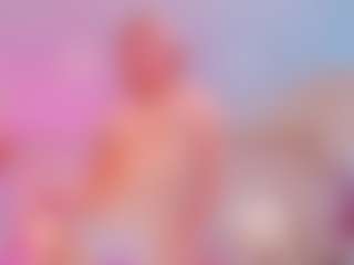 Live cam show with MeowthLilu - Sexy on Dare Cams