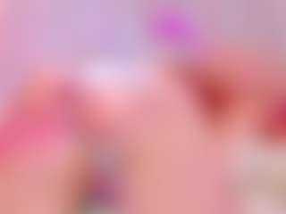 Live cam show with MeowthLilu - Fetish on Camming Site