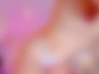 Live cam show with MeowthLilu - College Toys on CamClone