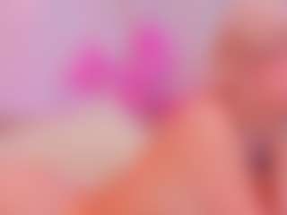 Live cam show with MeowthLilu - Blonde Hair Fetish on Camming Site