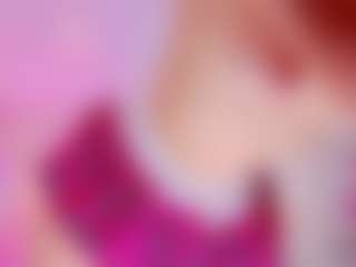 Live cam show with MeowthLilu - Ahegao on CamClone