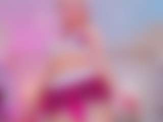Live cam show with MeowthLilu - Natural on StripNow