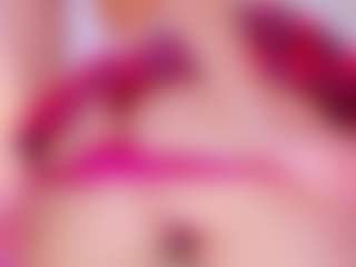 Live cam show with MeowthLilu - Sexy on Nude Chat * 1 On 1 Webcam Sex * Live Cam Show