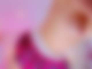 Live cam show with MeowthLilu - Handjob on Soda Cam