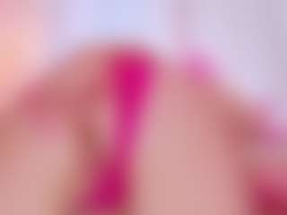 MeowthLilu's Live Sex Cam Show